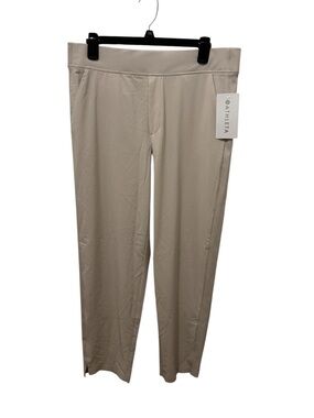 Athleta Brooklyn Ankle Pant Size 14